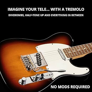 Amazon.co.jp: Vega-Trem VT2ND テレトレム クラシック