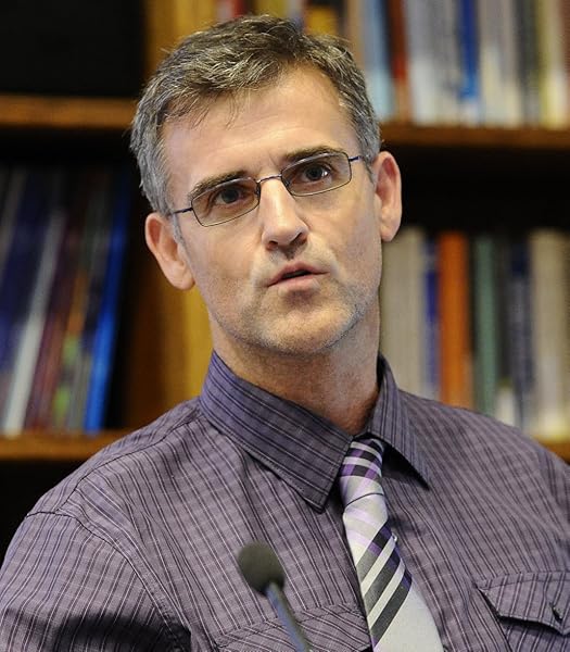 McGrawHill Education Yearbook of Science and Technology 2014 (McGraw