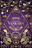 Vankara by West