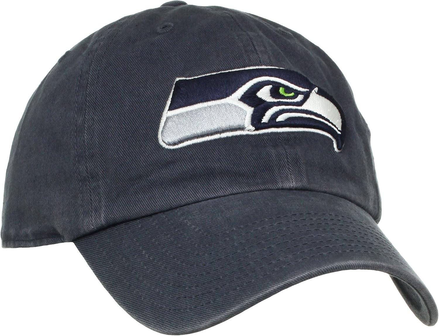 NFL Franchise Fitted Hat