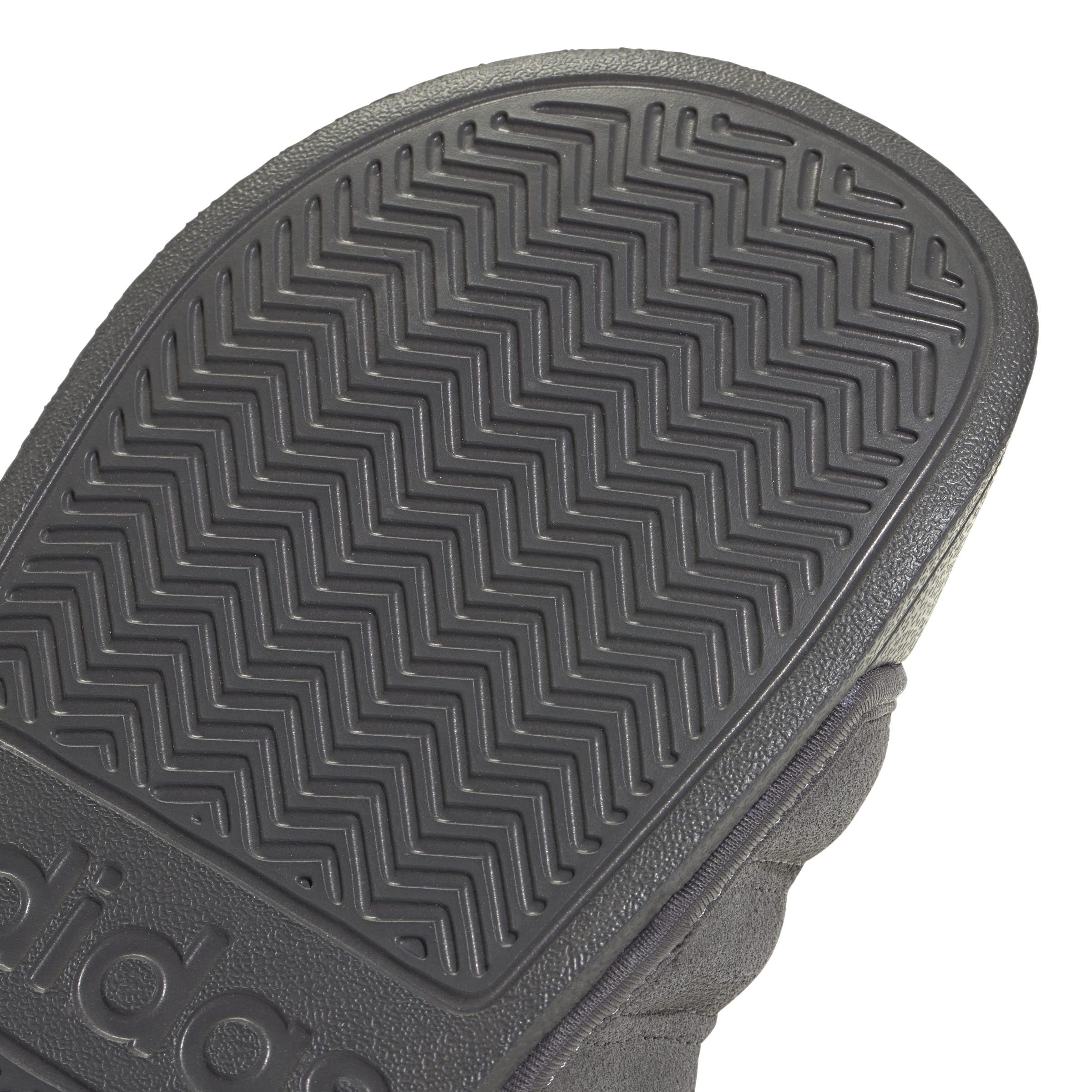 adidas Uniseks Adilette Noshower SlidesKlapki