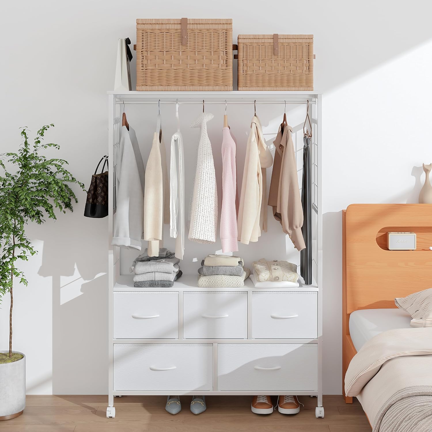 氣志團 綾小路翔 缶バッジ アクスタ カードセット 氣志團グッズ 気志團