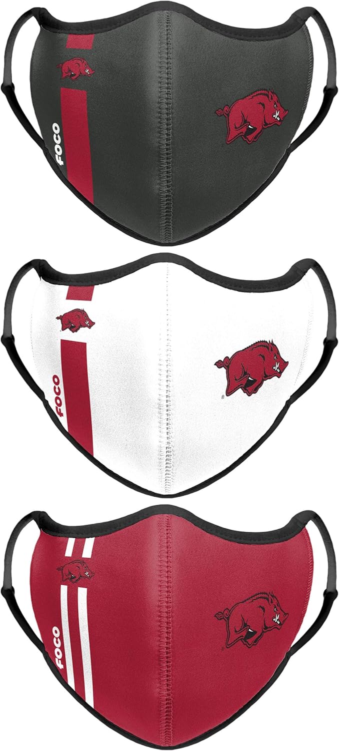 新品】新しい学校のリーダーズ ボディバッグぅ 折りたたみ コップ