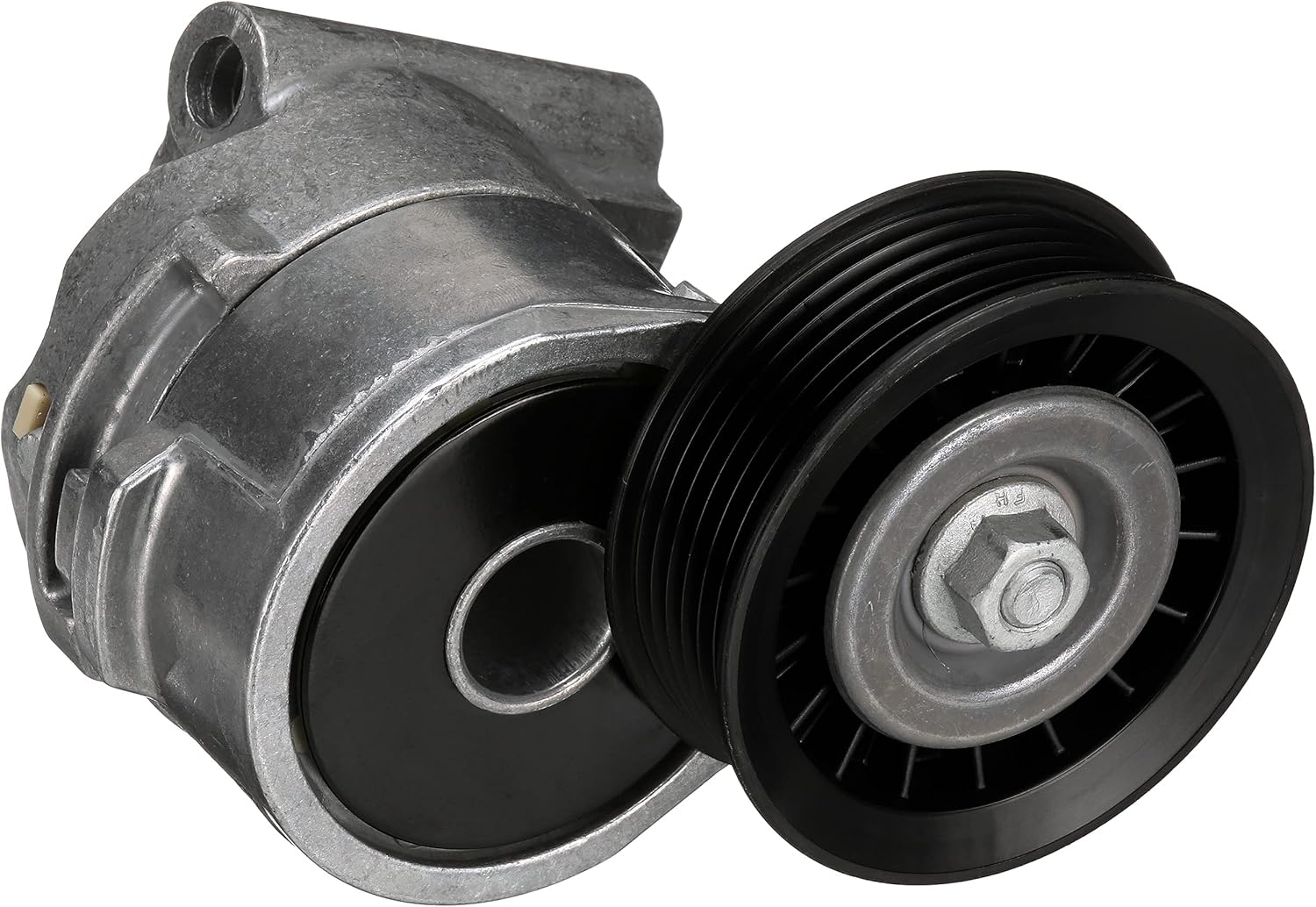 Gates 38179 DriveAlign Automatic Belt Drive Tensioner