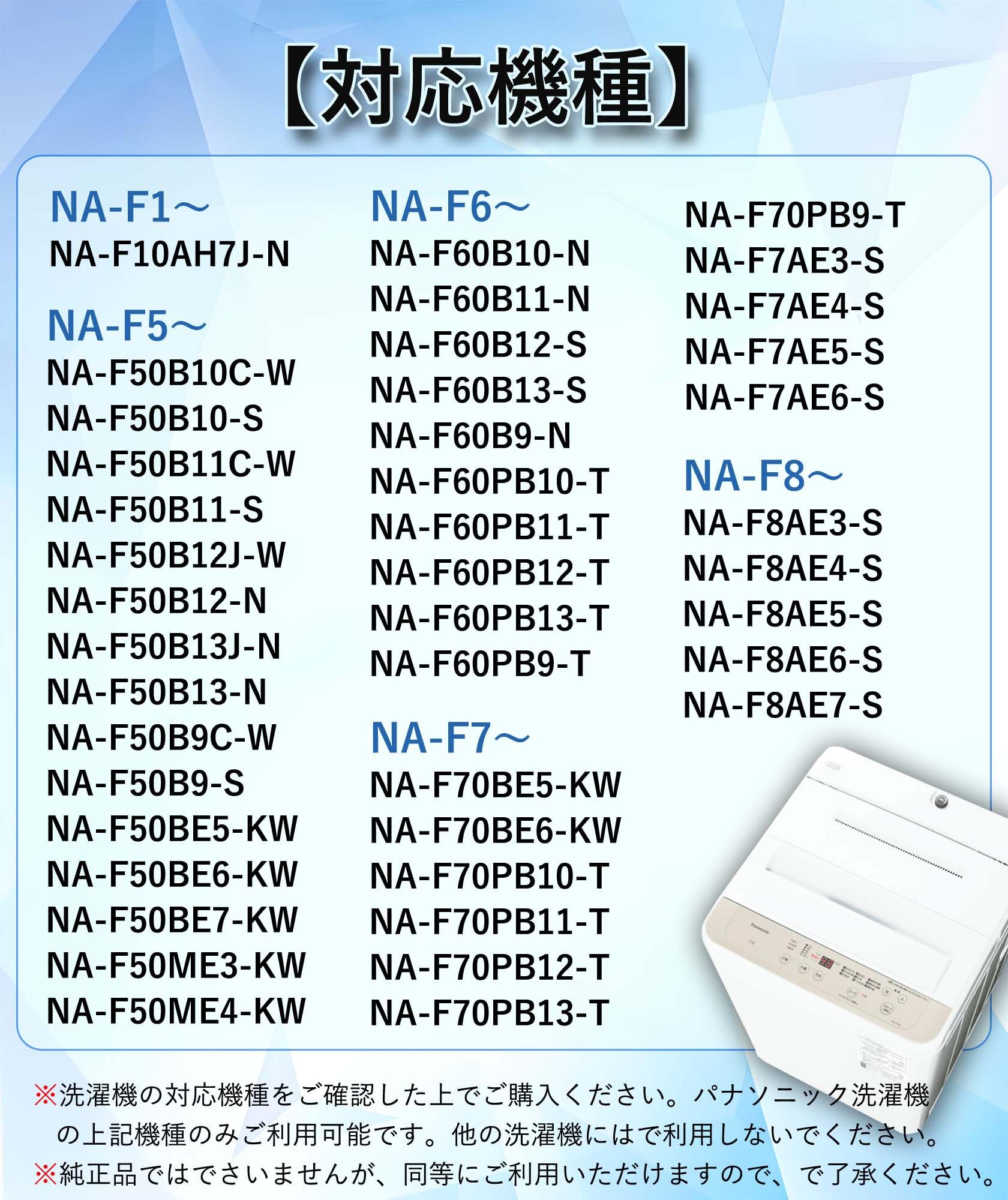 【ひなた】未使用品＊ハッシュアッシュ 毛皮 Tupperware数点 カタログ掲載品】【100回洗っても型崩れしない