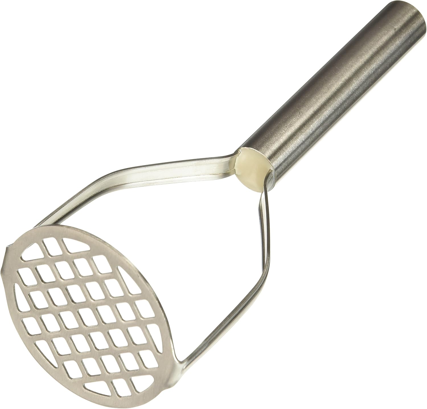 Best Manufacturers Waffle Head Potato Masher