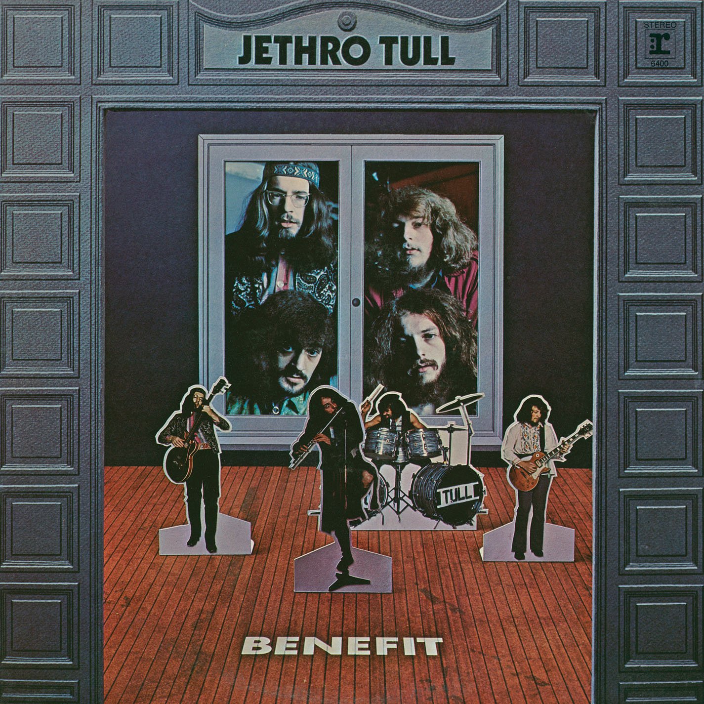 Amazon.com: Benefit