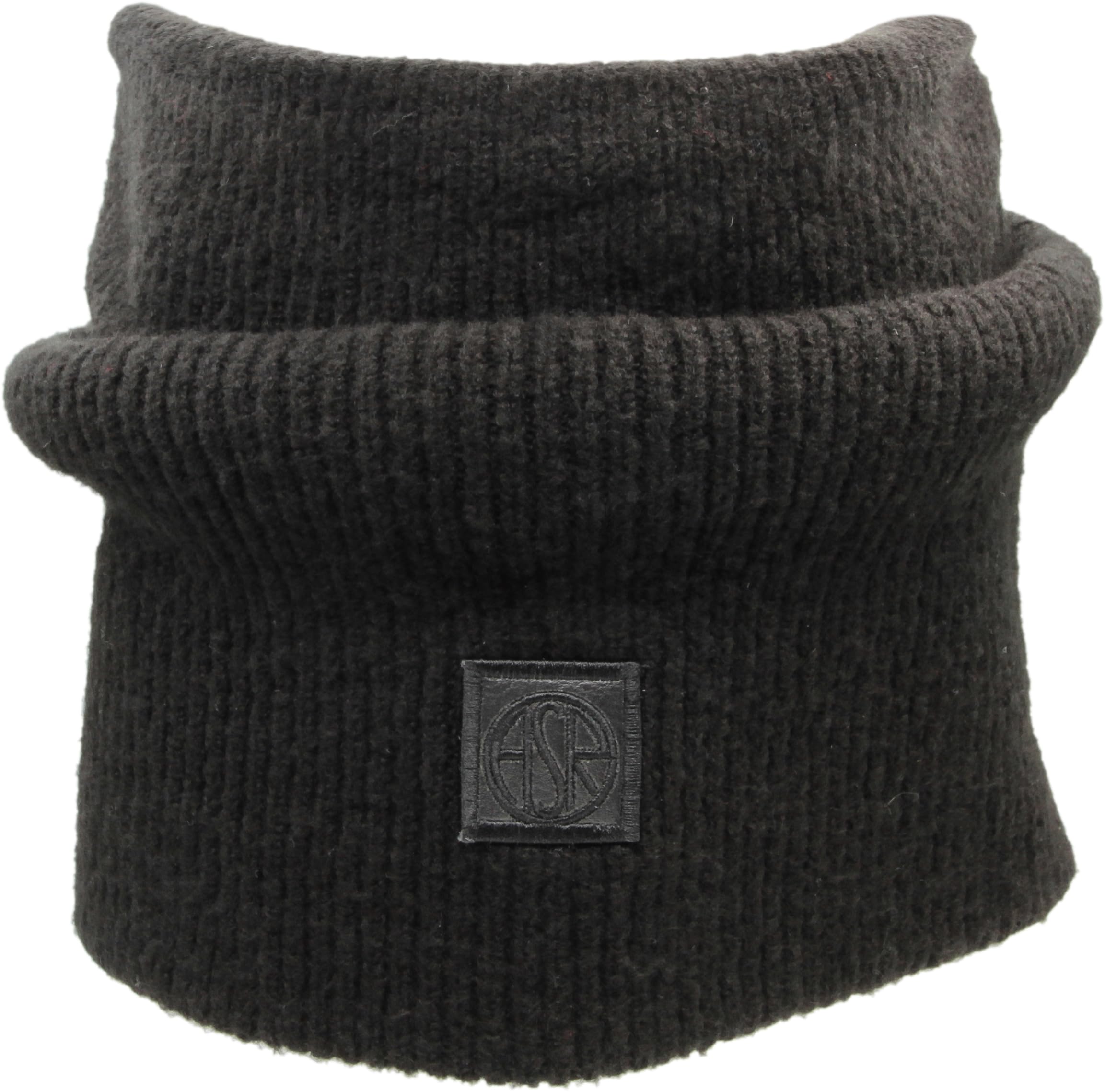 Sciarpa E Scaldacollo AS Roma - Inverno 2023, Per Tifosi Giallorossi - Foto 5