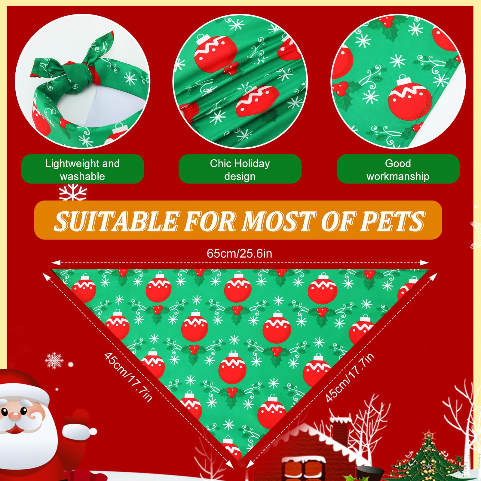 View 3