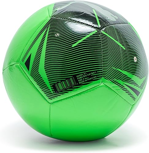 Miniatura 2 de PUMA Balón de fútbol de gato grande