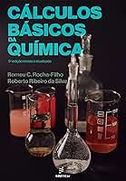 Cálculos básicos da química