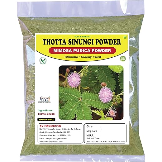 Sinungi Mimosa 100g