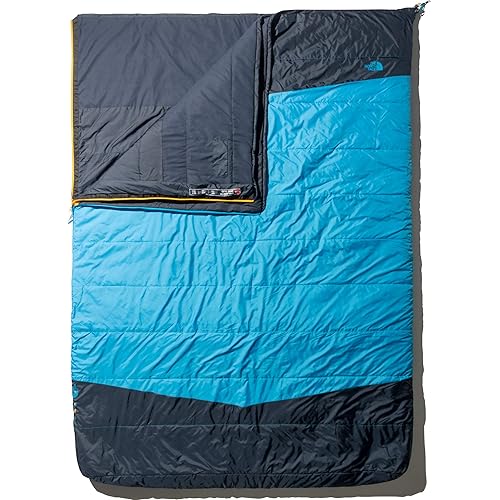 THE NORTH FACE Aleutian NBR41700 シュラフ　寝袋 THE NORTH FACE(ザ・ノース・フェイス) ALEUTIAN-7