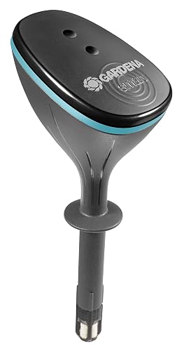 Gardena smart Sensor