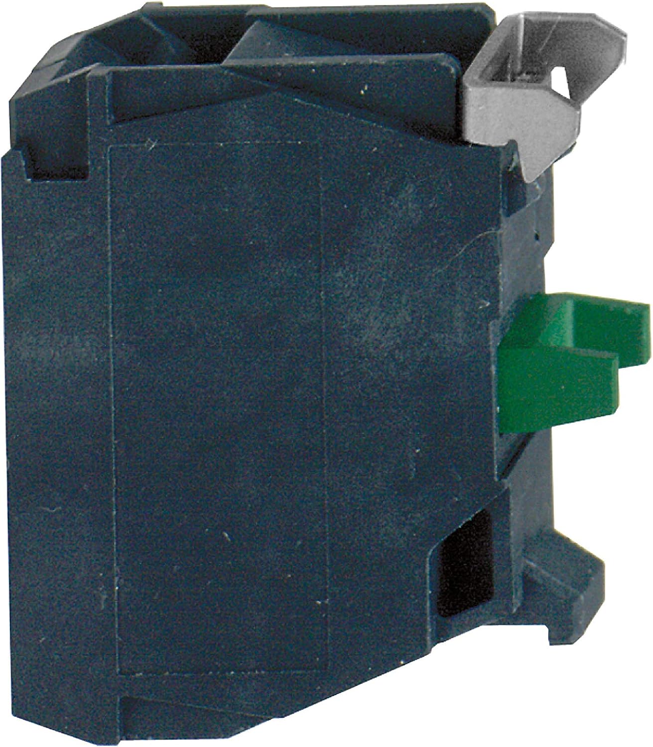 Industrial Relays 600VAC 10A AUX CONT DISCONNECT SWITCH