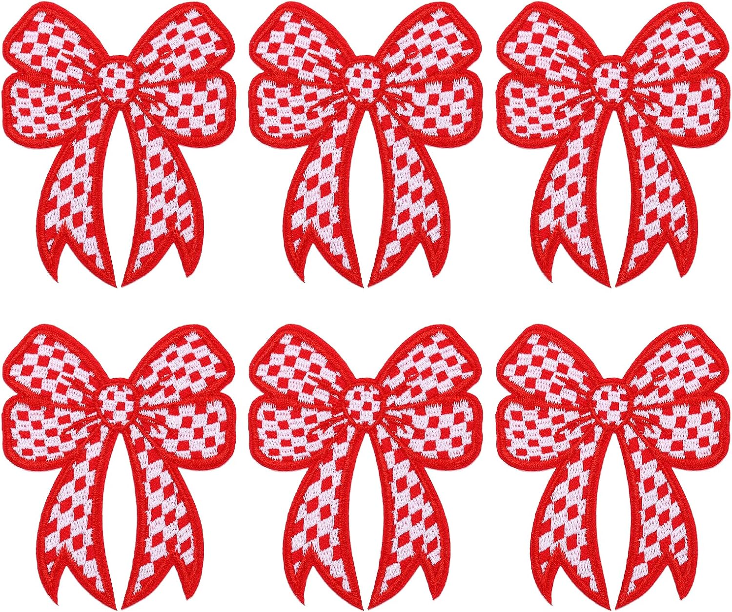 Nederland geborduurde patch Kruikenstad Peeënrijk bier Carnaval stoffen 013 partij embleem opstrijkbare patches voor kleding stickers  15