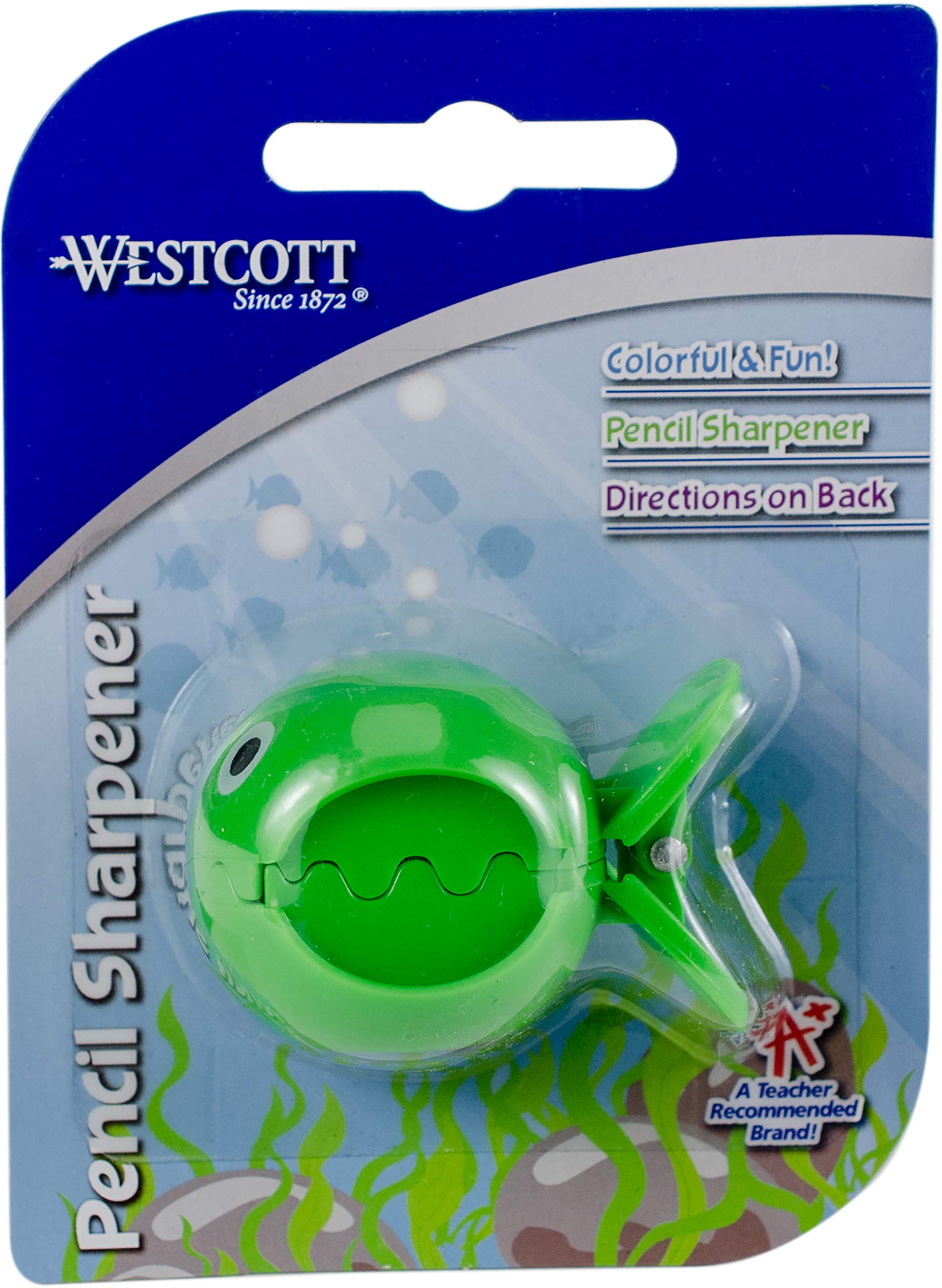 Westcott Flexible Zoll/Metrisches Herrscher 15,2 cm/15 cm (15741–001)