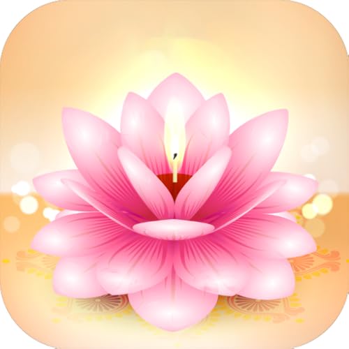 Meditation Music - Relaxing Music for Meditation