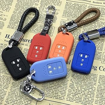 ホンダ スマートキーリモコン 13個セット 81zuHEYKpkL.jpg