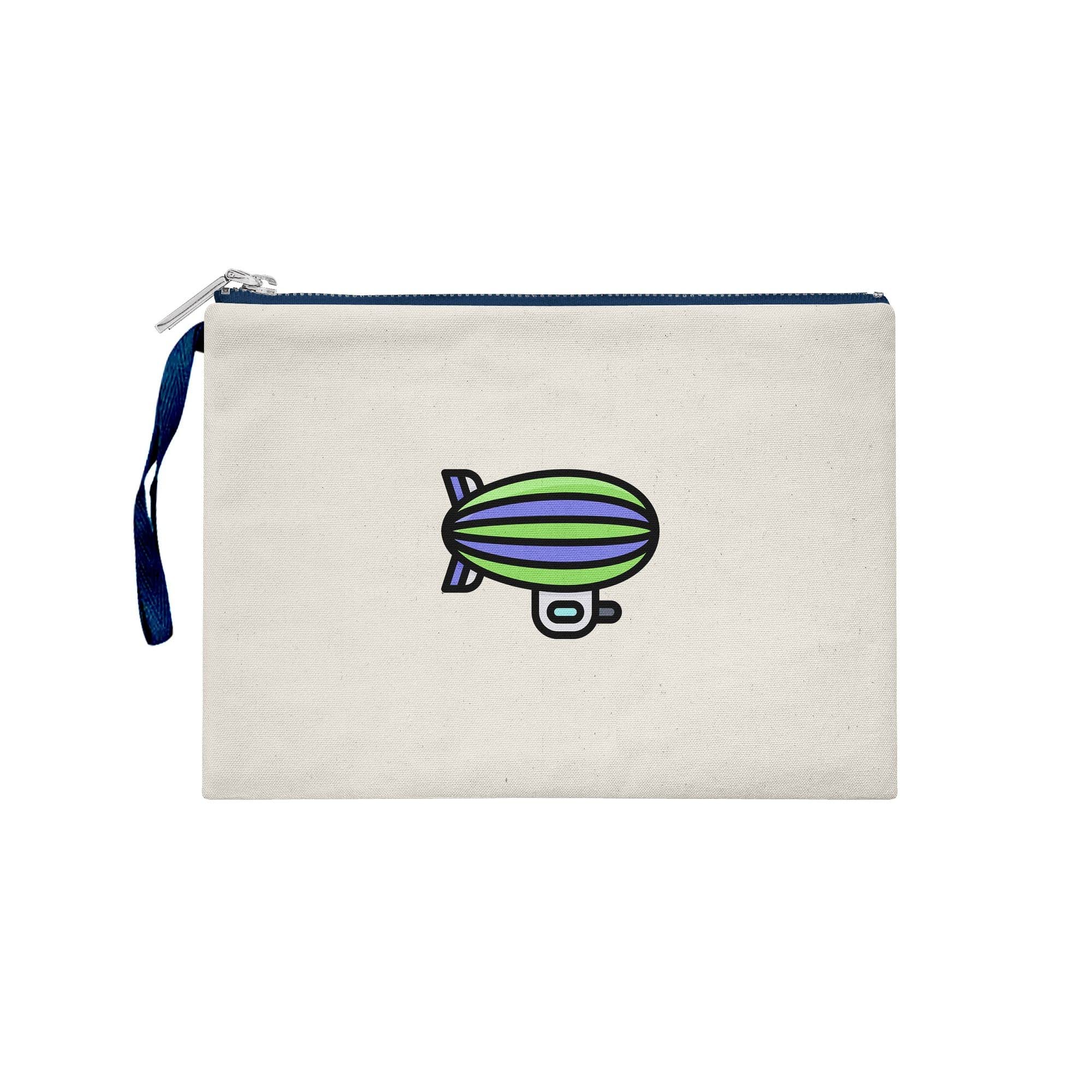 Bona Basics Women's BUCBLI-100968 Clutches, Beige