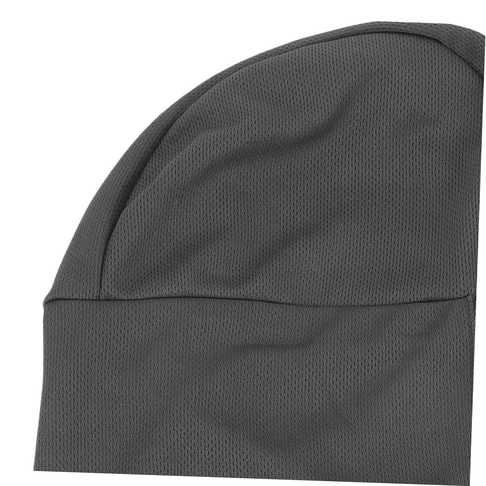 SHINEOFI Sonnenhut BAU Von Schutzhelmen Schutzhelm Sonnenschutz Schweiß Uv Kühlung Halsschutz Für Schutzhelme Sonnenschutz Für Schutzhelm Stoff Dunkelgrau