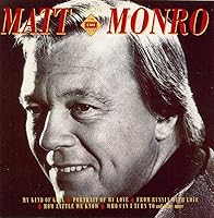 Vista 1 de Emi Años Best Of