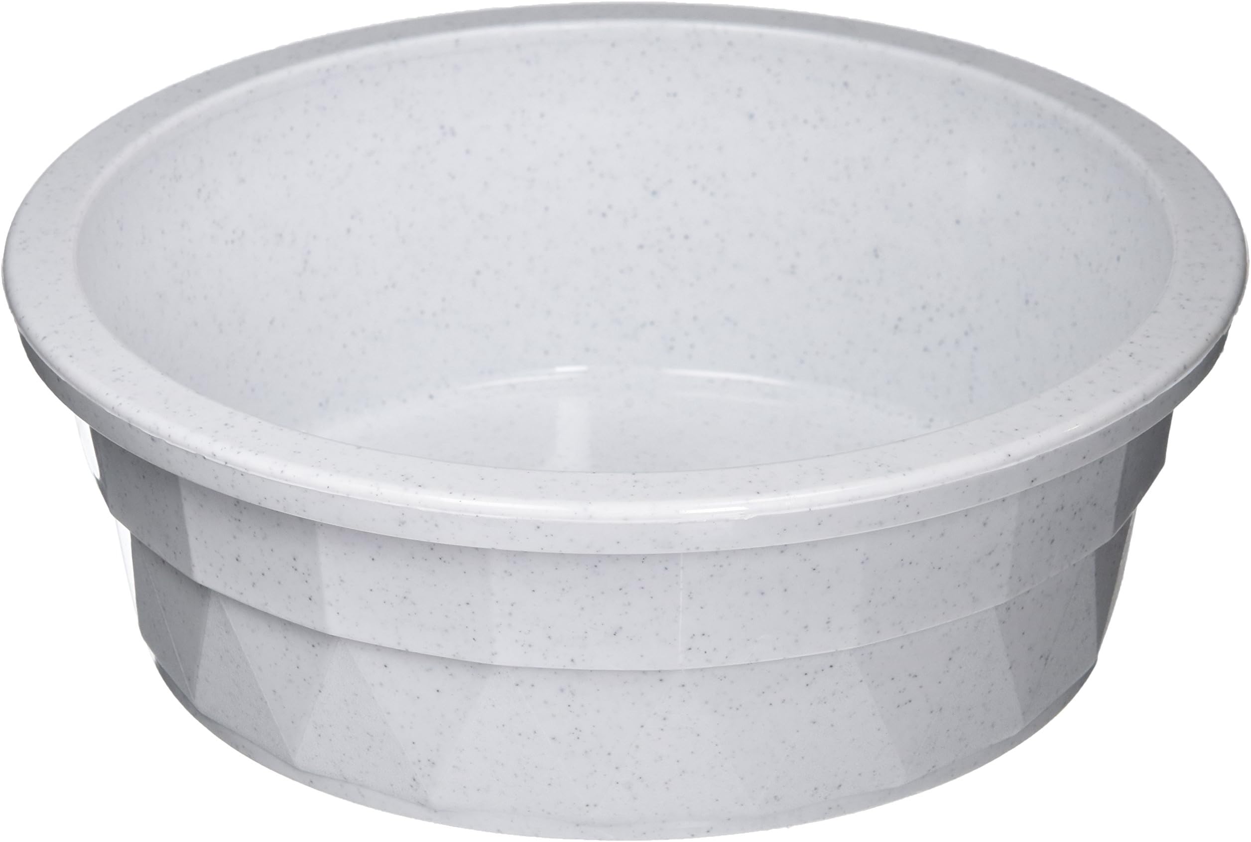 Van NessCrock Heavyweight Dish, Large, 52 oz
