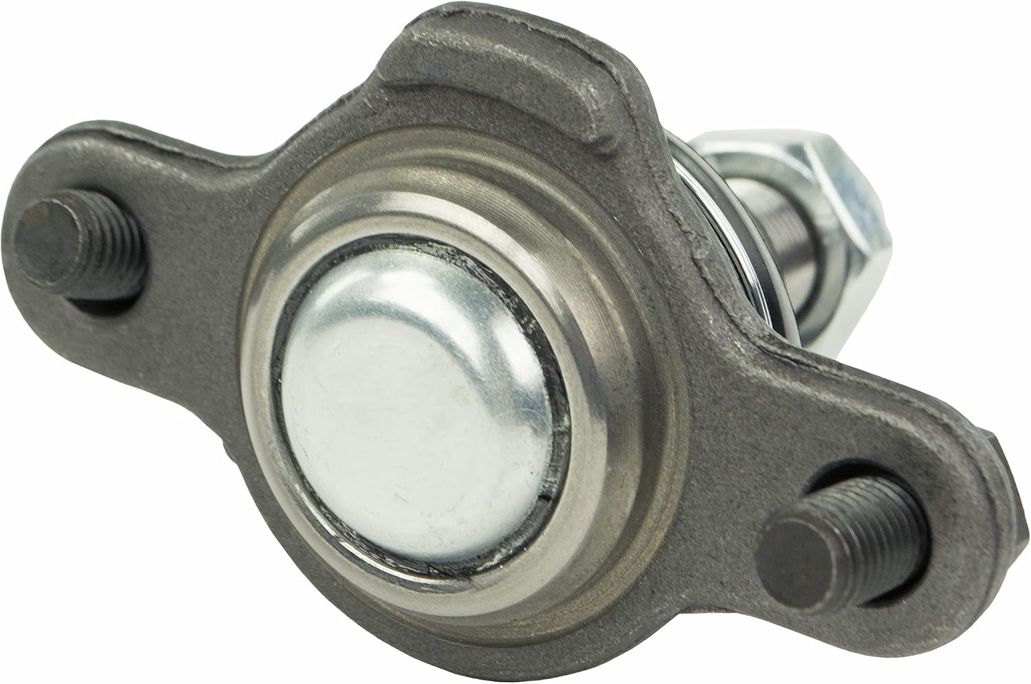 Mevotech Supreme Ball Joints - Compatible with Volkswagen EuroVan 1993-1996