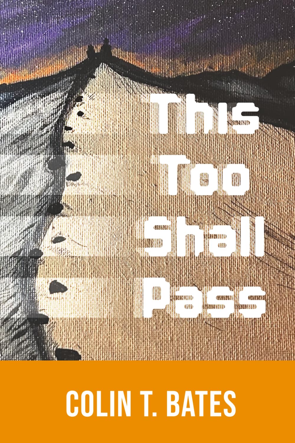 This Too Shall Pass