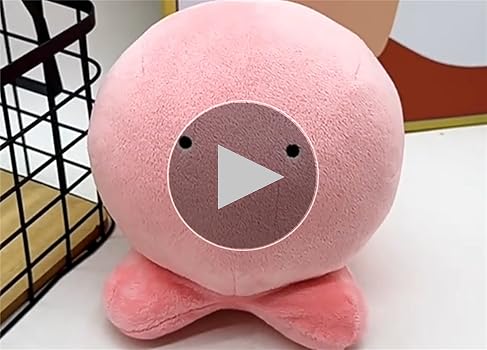 タコピーの原罪 初版帯付き特典付き ぬいぐるみ 当選品 非売品 タコピーの原罪 初版帯付き特典付き ぬいぐるみ 当選品 非売品