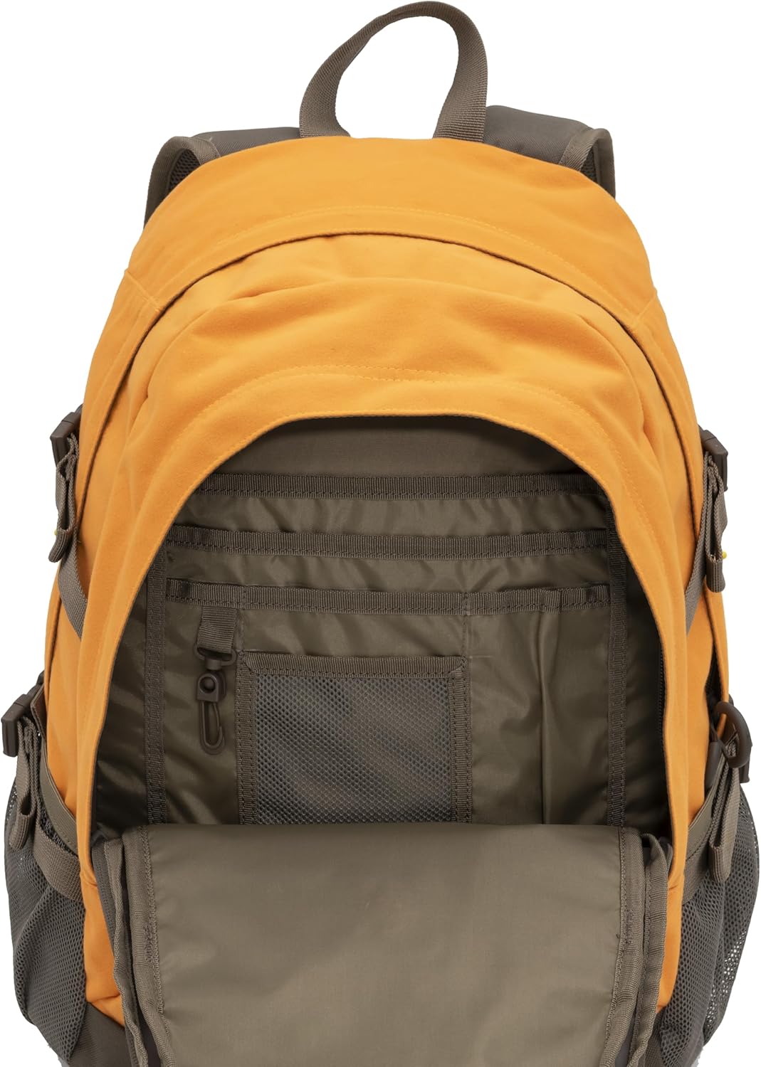 ALPS OutdoorZ Crossbuck Hunting Pack