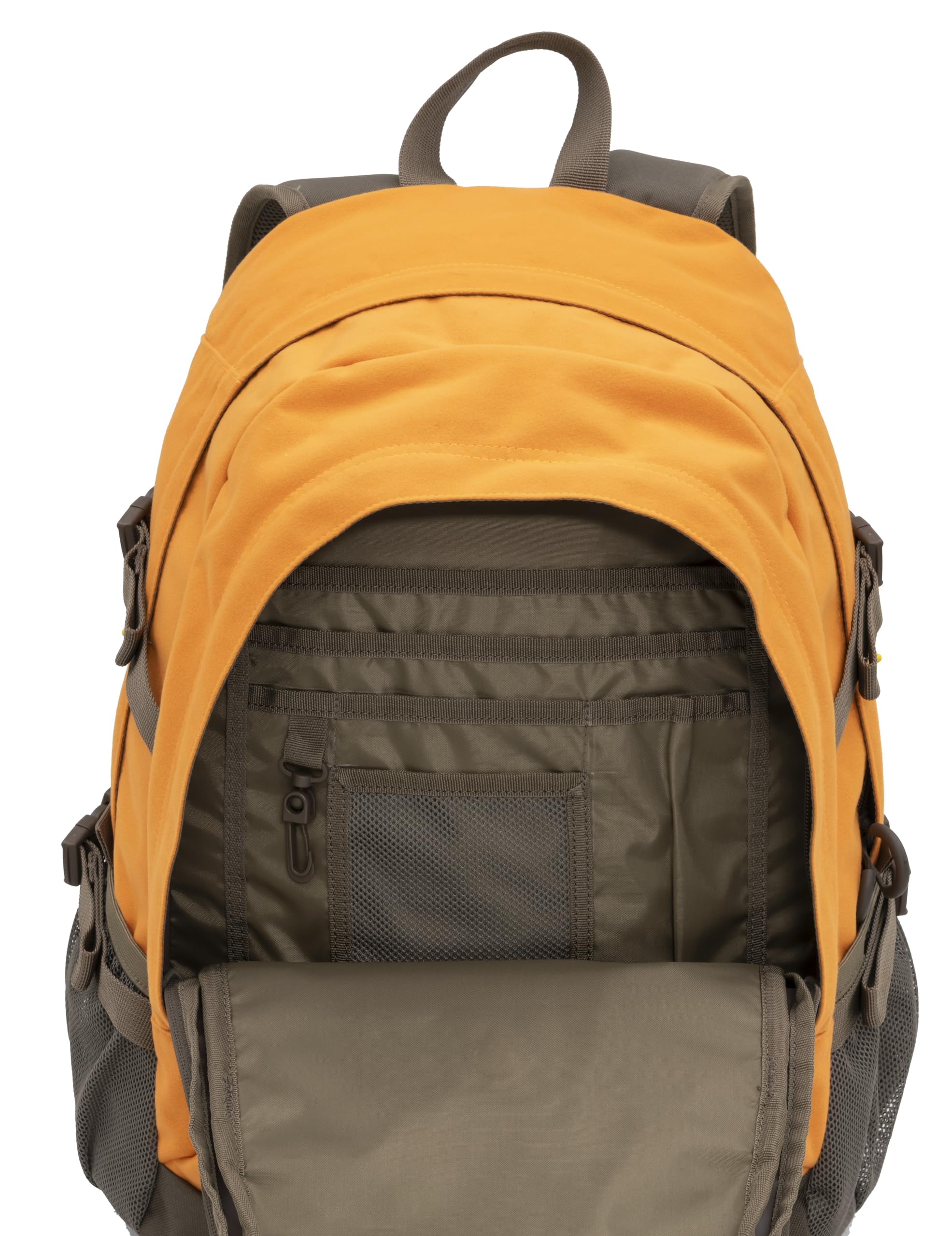 Amazon.com: ALPS OutdoorZ Crossbuck, Blaze Orange : Sports & Outdoors Amazon.com: ALPS OutdoorZ Crossbuck, Blaze Orange : Sports & Outdoors