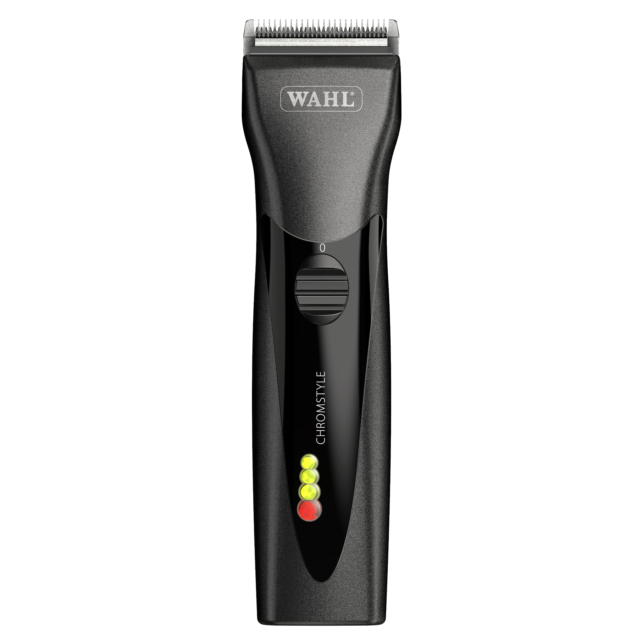 Wahl