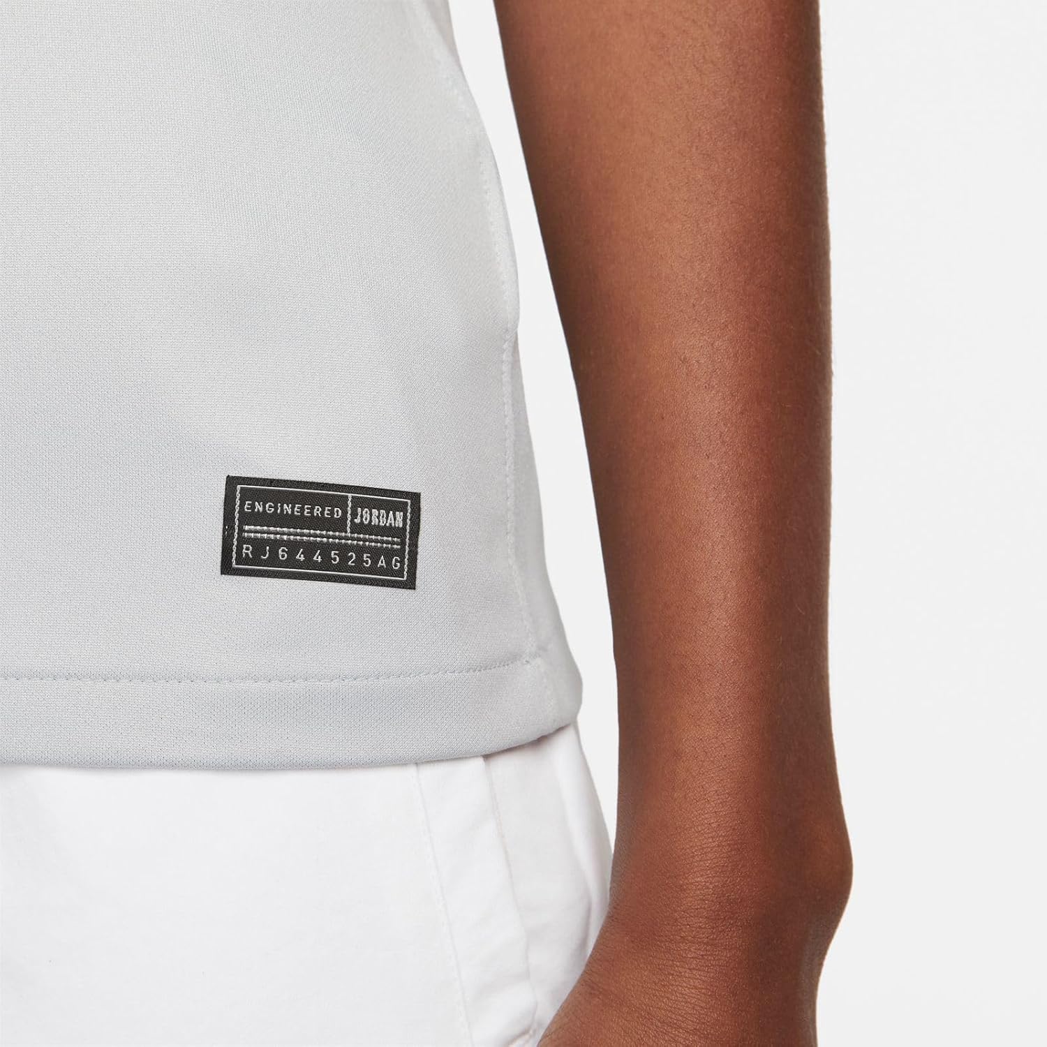 Nike Paris Saint-Germain Women's Replica Away Jersey