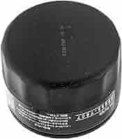 Amazon.com : Mr Mower Parts 490-201-C007 Oil Filter