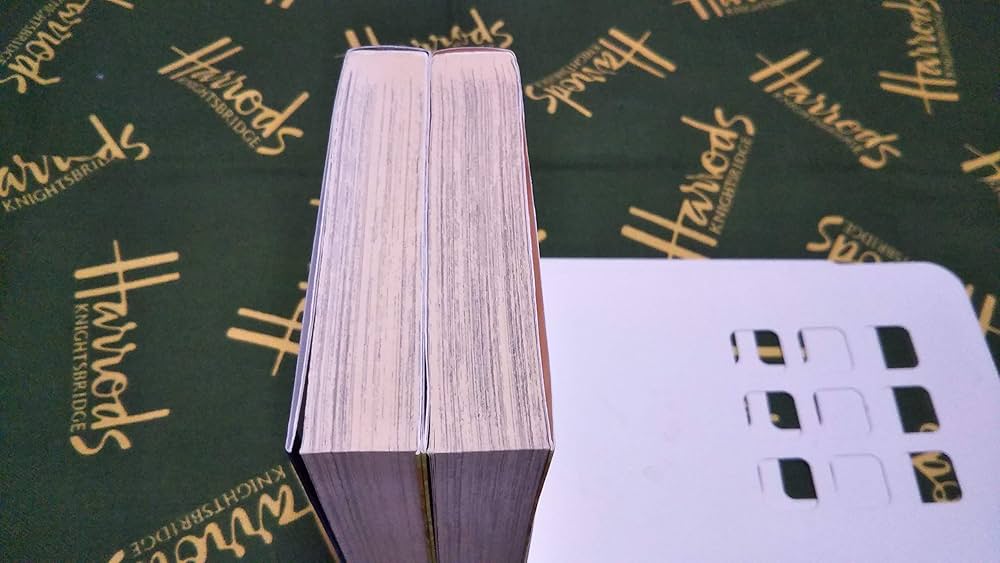 タイガーマスク 全7巻完結(文庫版)(講談社漫画文庫) [マーケットプレイス コミックセット] 2mvetro タイガーマスク 全7巻完結(文庫版)(講談社漫画文庫) [マーケット