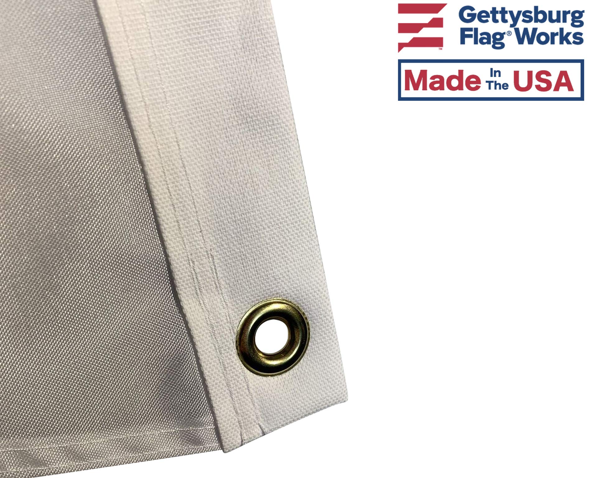 9M 30 BANDIERA CARAIBICO NAZIONI PAESI Materiale Bandierine - Foto 7