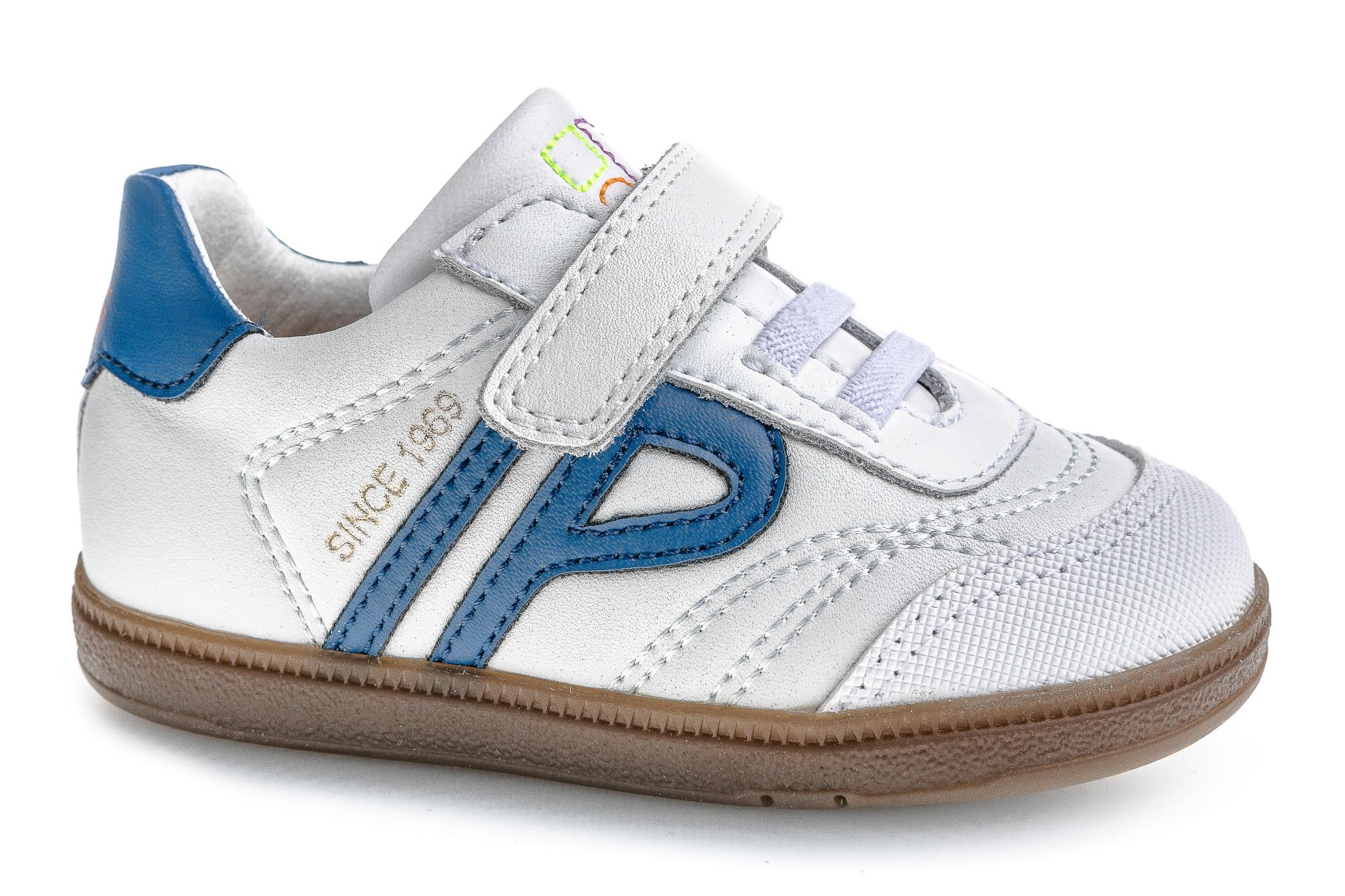 Pablosky Sax 062304, Zapatillas