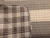 Review Image by Scott Starcher Scott Starcher