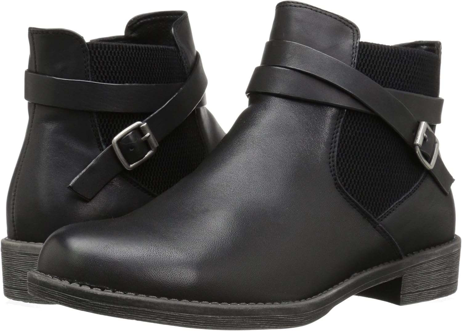 propet tatum lace bootie