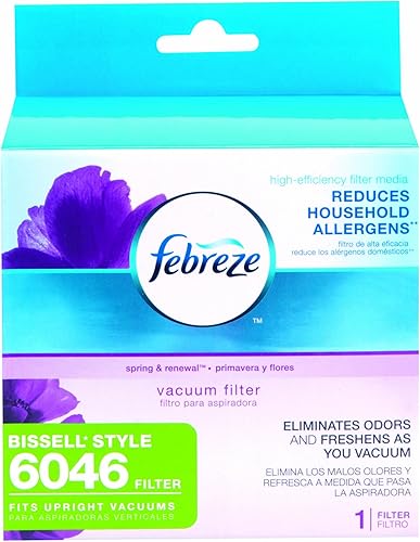 BISSELL Filtro Febreze, 60461