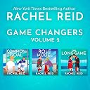 fiction books Top3商品