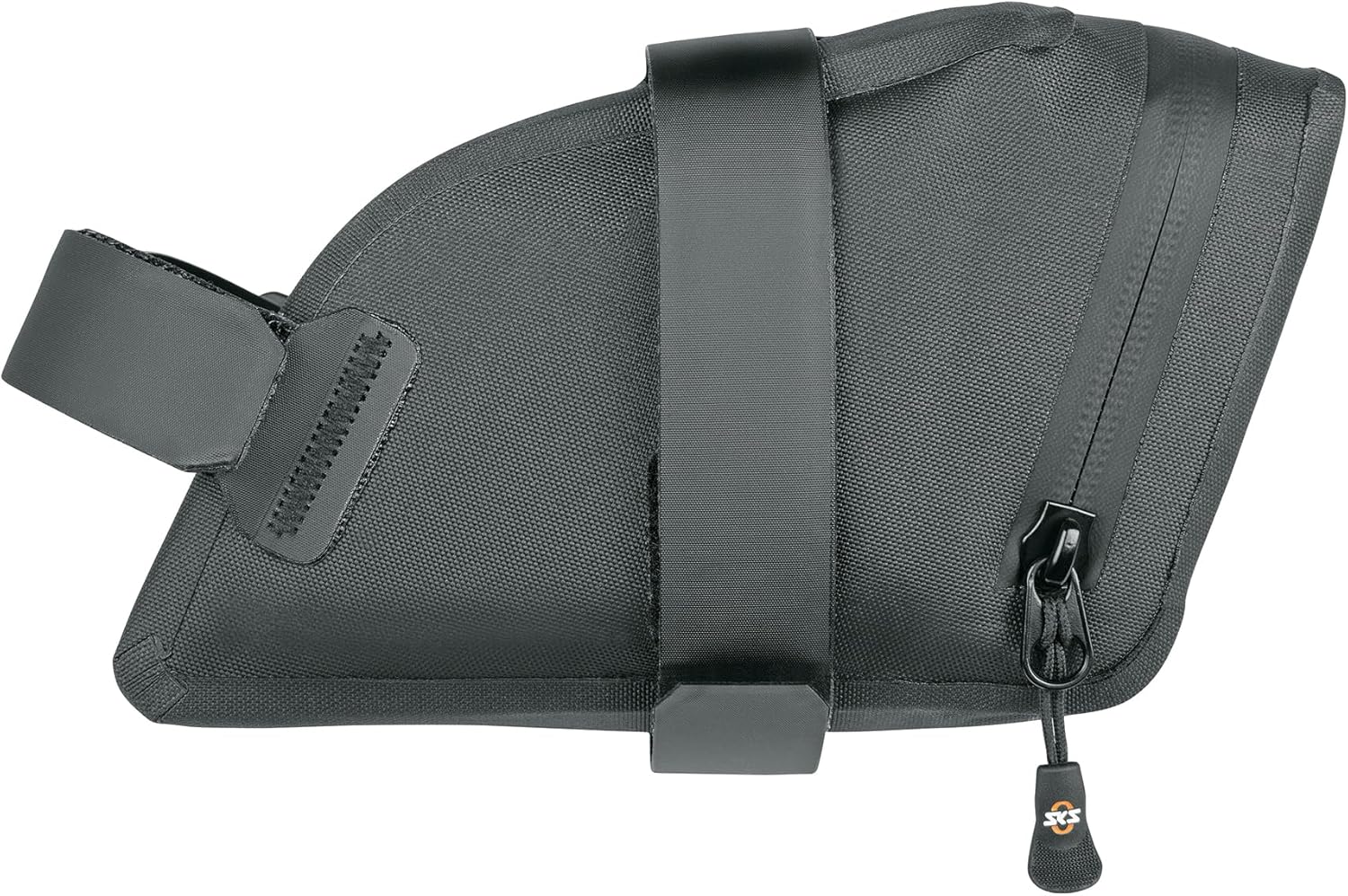 SKS GERMANY Race Saddle Bag L 0.75L