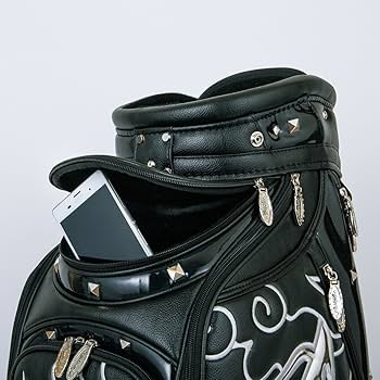 Amazon.co.jp: WINWIN STYLE(ウィンウィンスタイル) キャディー