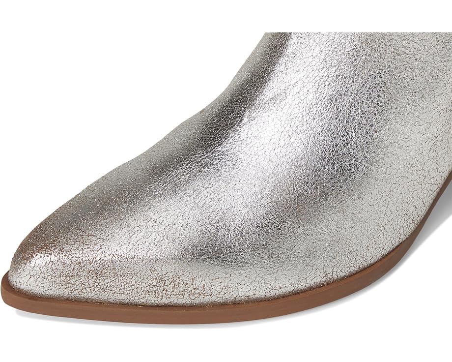 Seychelles Line Dance Boot - Top View