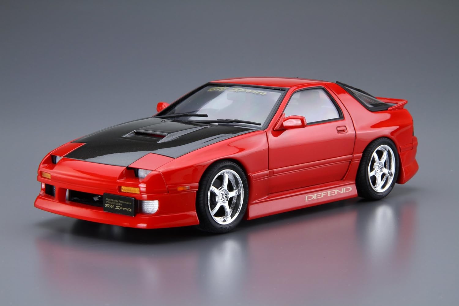 在庫処分特価 送料無料 ホビー 模型車 バイク レーシングカー ワイキングフロントレンカークラッシカーマギラスデュッツ 値引 Munipacaran Gob Pe