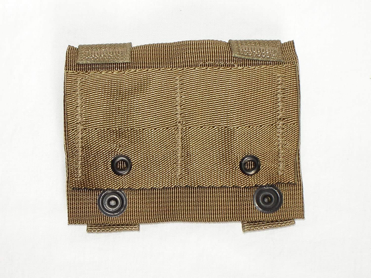Kbar Adapter 8465015322329 Coyote Molle component