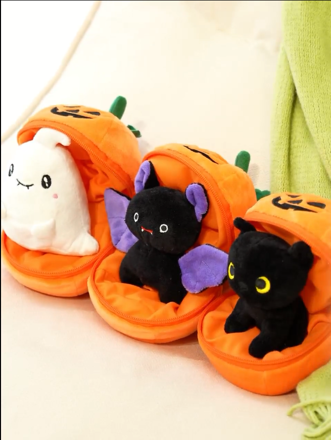 Top 10 des meilleures peluches dinosaure pour les petits fans de
