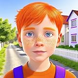 Star Tibbetal Games
