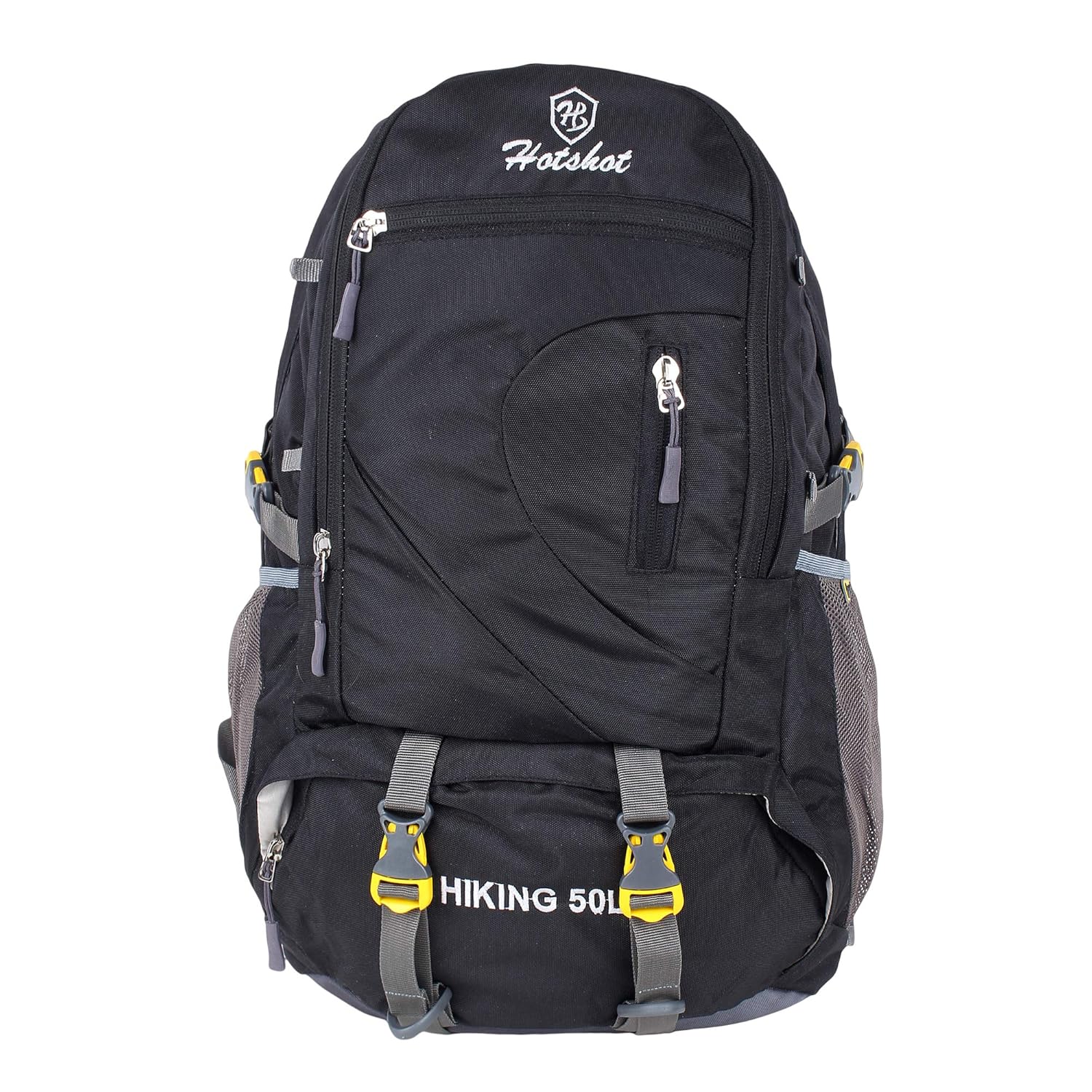 50 ltr backpack